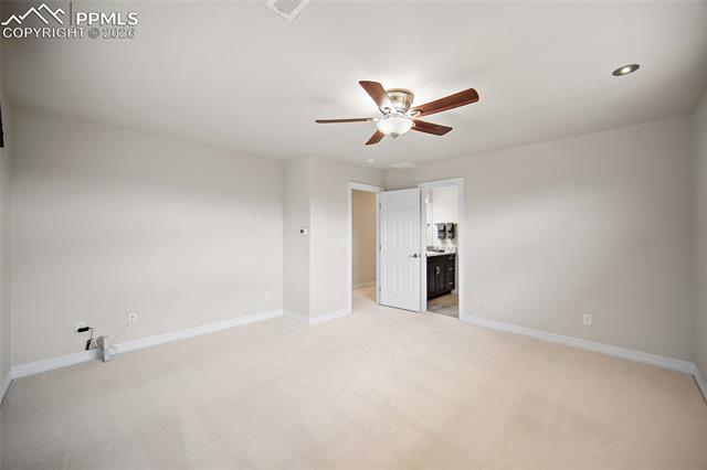 14745 Millhaven Place