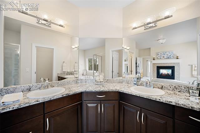 14745 Millhaven Place