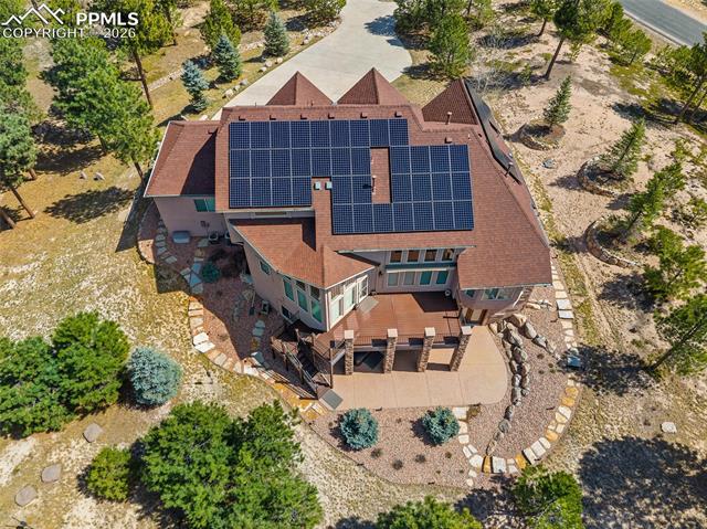 14745 Millhaven Place