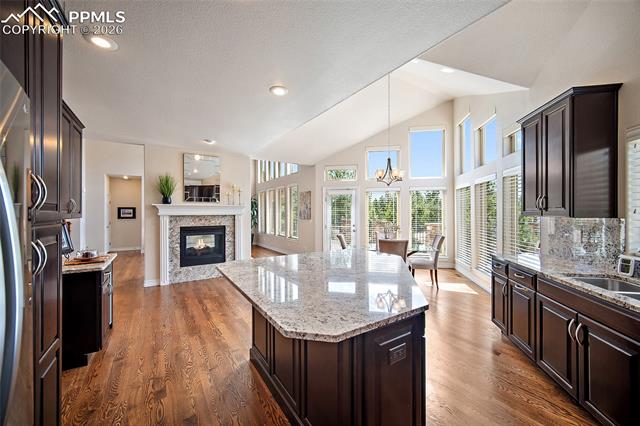 14745 Millhaven Place