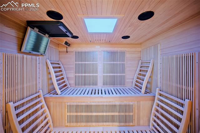 14745 Millhaven Place