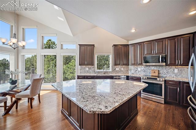 14745 Millhaven Place