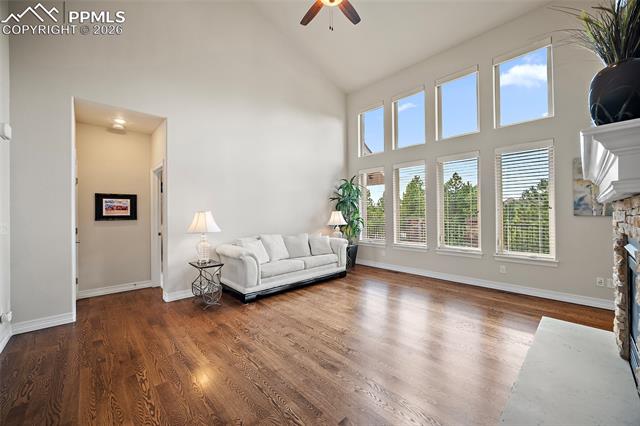 14745 Millhaven Place