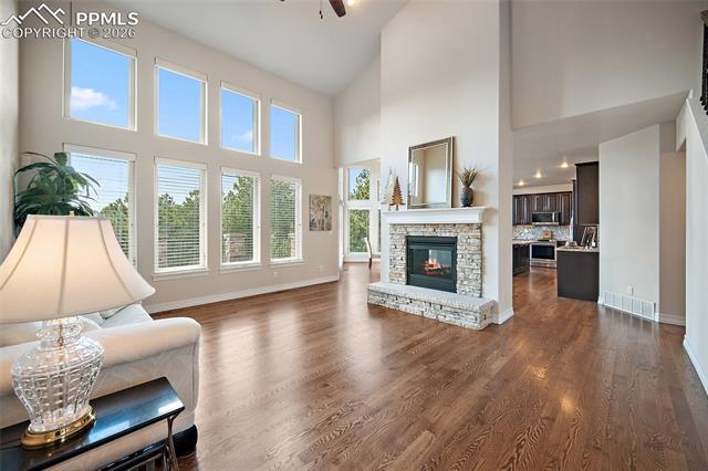 14745 Millhaven Place