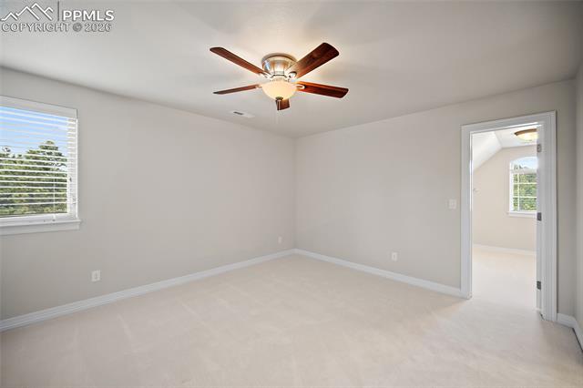 14745 Millhaven Place