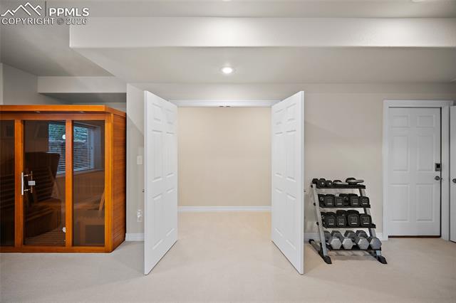 14745 Millhaven Place