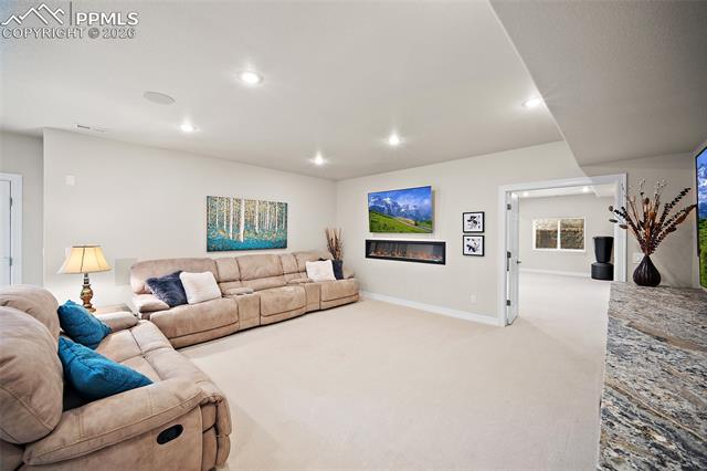 14745 Millhaven Place