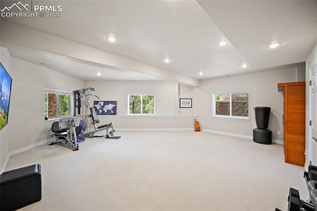 14745 Millhaven Place