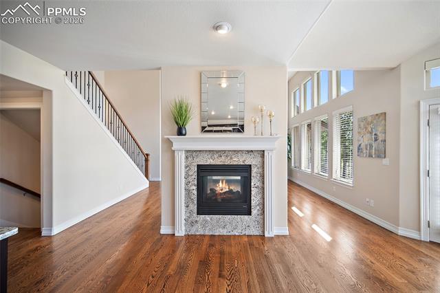 14745 Millhaven Place