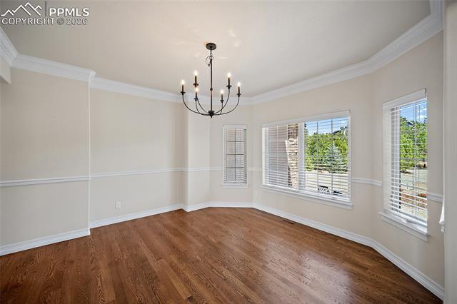 14745 Millhaven Place