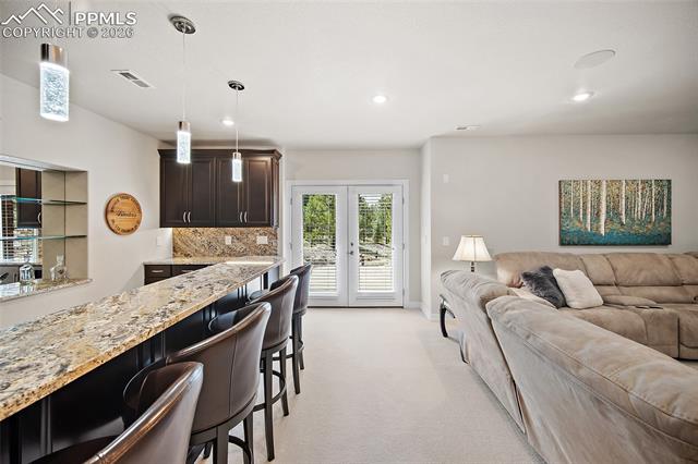 14745 Millhaven Place