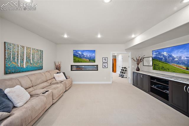 14745 Millhaven Place