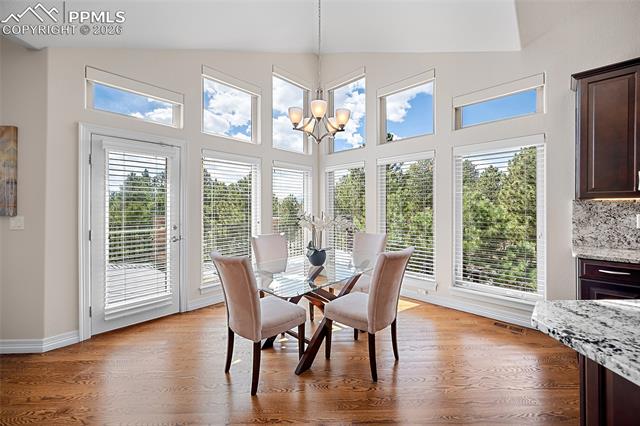 14745 Millhaven Place