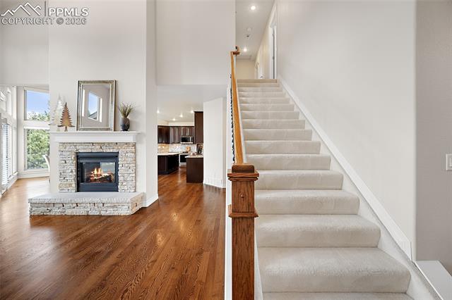 14745 Millhaven Place