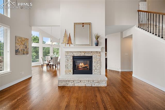 14745 Millhaven Place