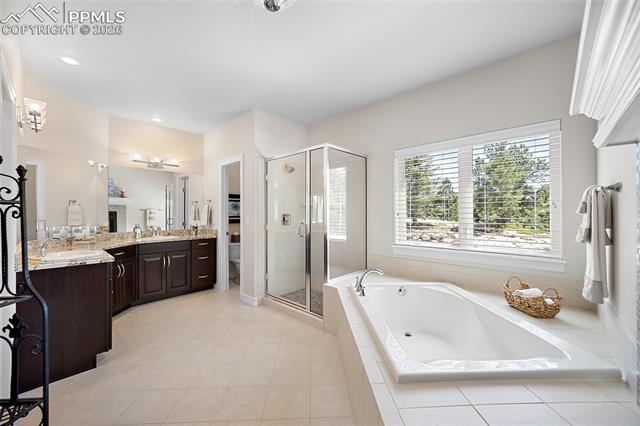 14745 Millhaven Place