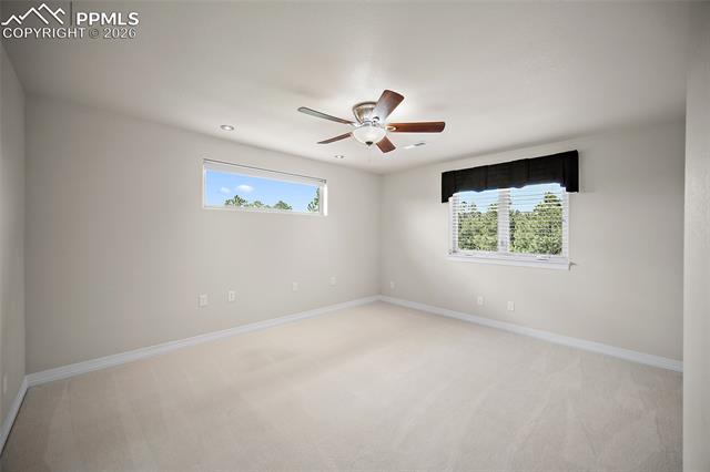 14745 Millhaven Place