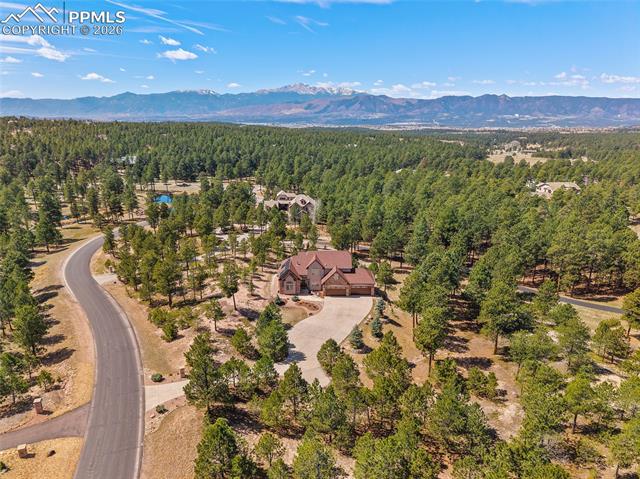 14745 Millhaven Place