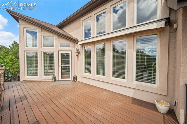 14745 Millhaven Place