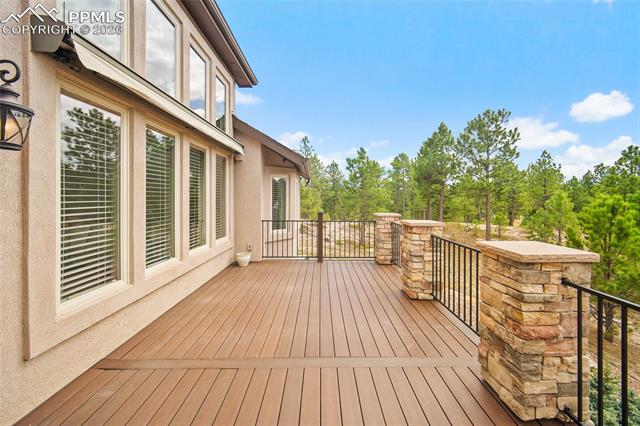 14745 Millhaven Place