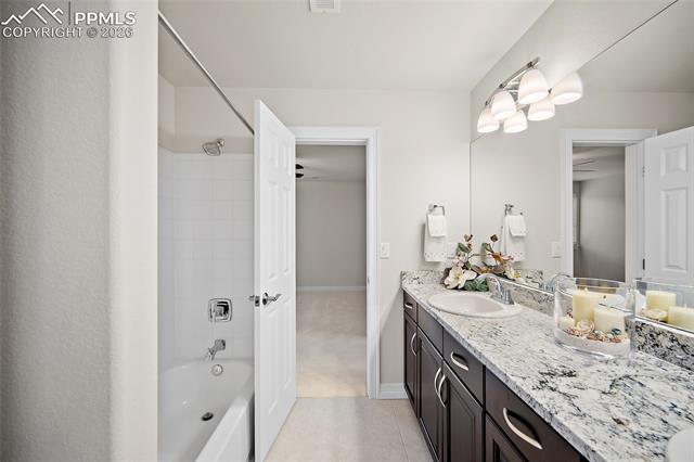 14745 Millhaven Place