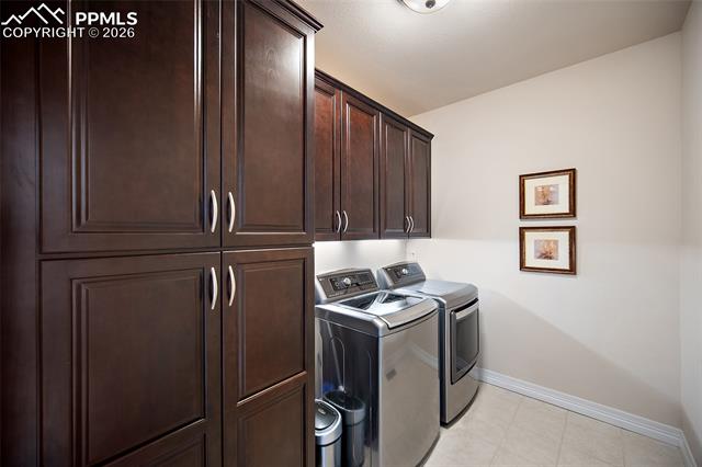 14745 Millhaven Place