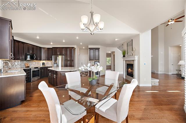 14745 Millhaven Place