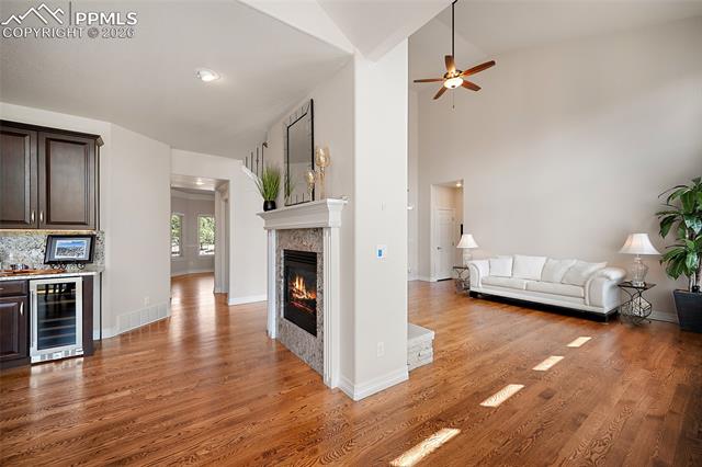 14745 Millhaven Place