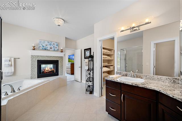 14745 Millhaven Place