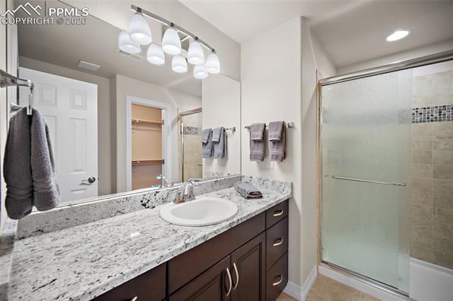 14745 Millhaven Place