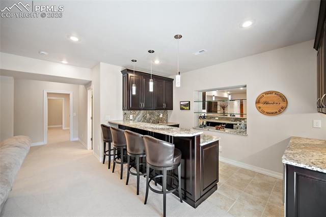 14745 Millhaven Place