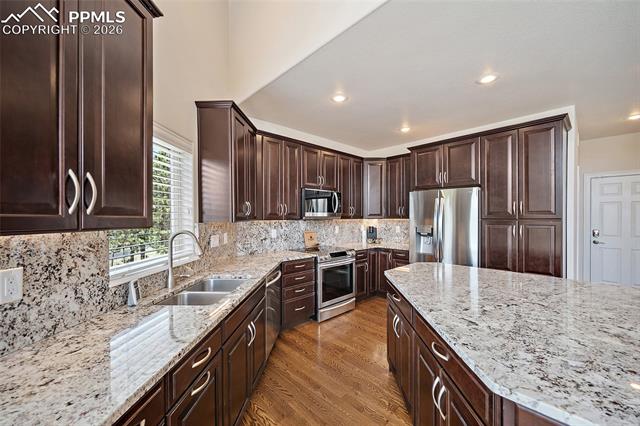 14745 Millhaven Place