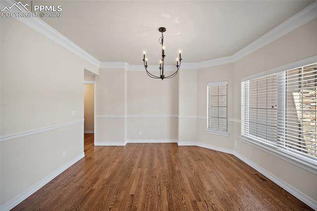 14745 Millhaven Place