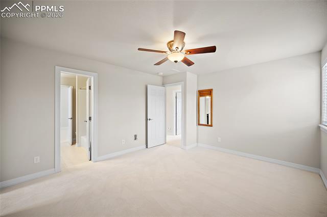 14745 Millhaven Place