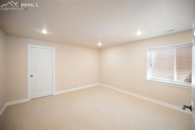 14745 Millhaven Place