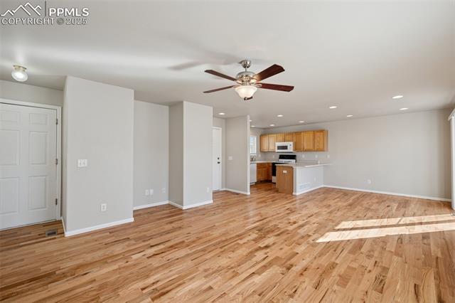 2242 Jeanette Way