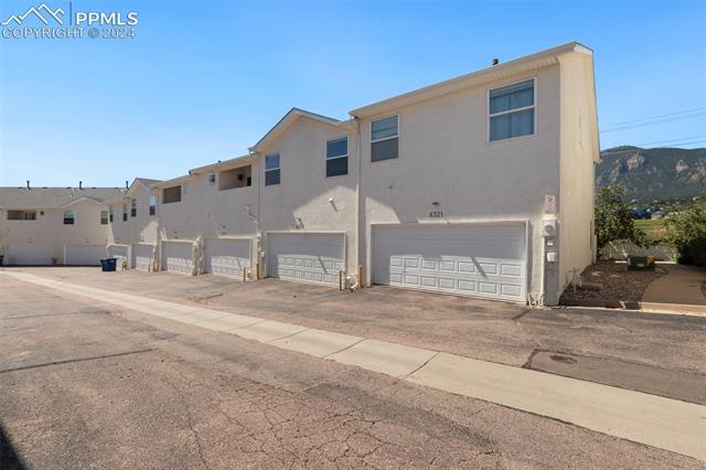 4317 Prestige Point