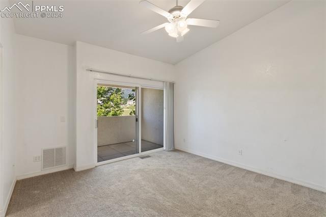 4317 Prestige Point