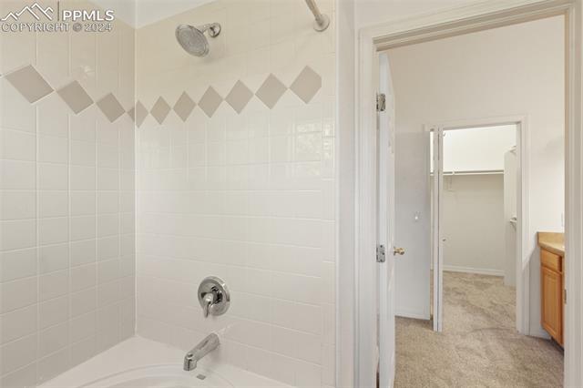 4317 Prestige Point