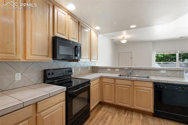 4317 Prestige Point