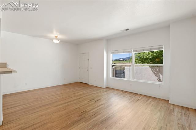 4317 Prestige Point