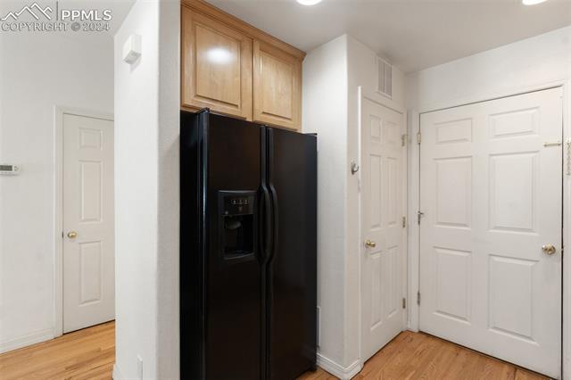 4317 Prestige Point