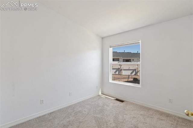 4317 Prestige Point