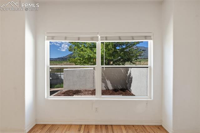 4317 Prestige Point