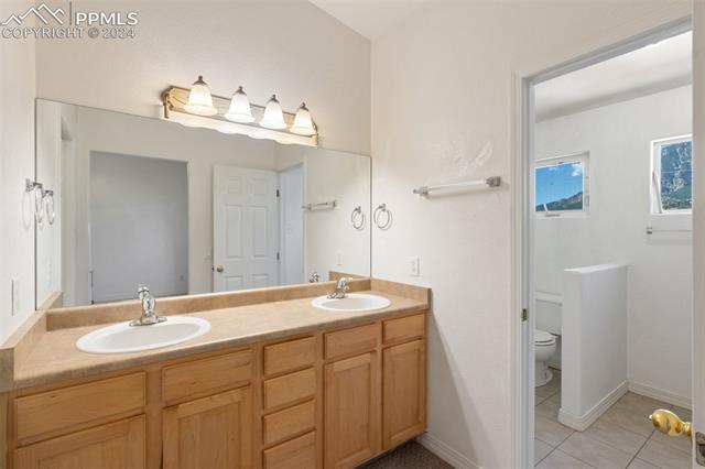 4317 Prestige Point