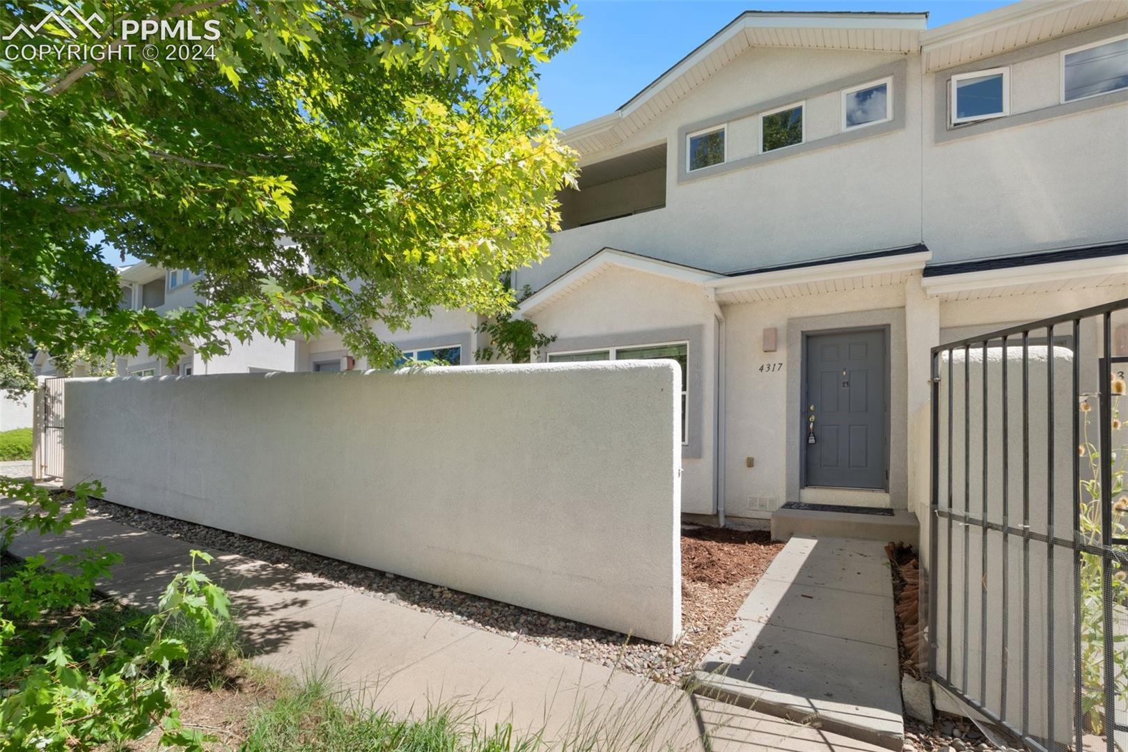 4317 Prestige Point