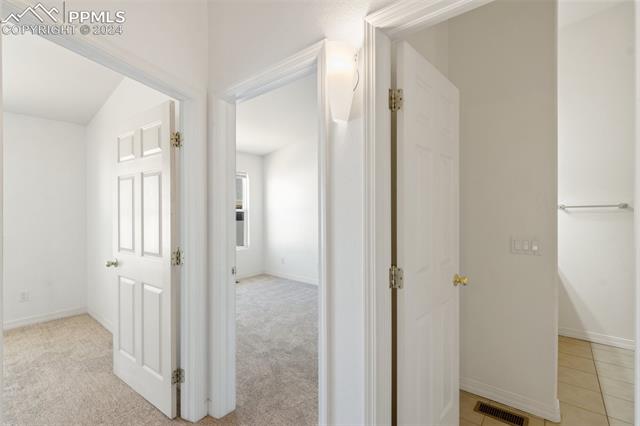4317 Prestige Point