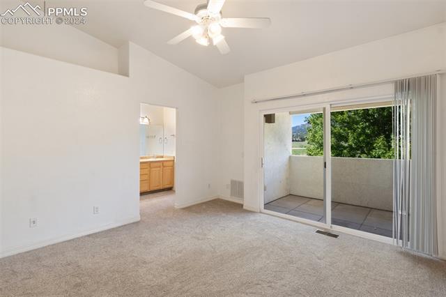 4317 Prestige Point