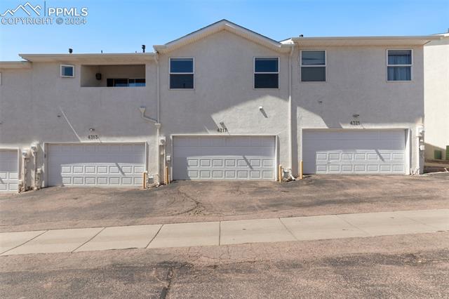 4317 Prestige Point
