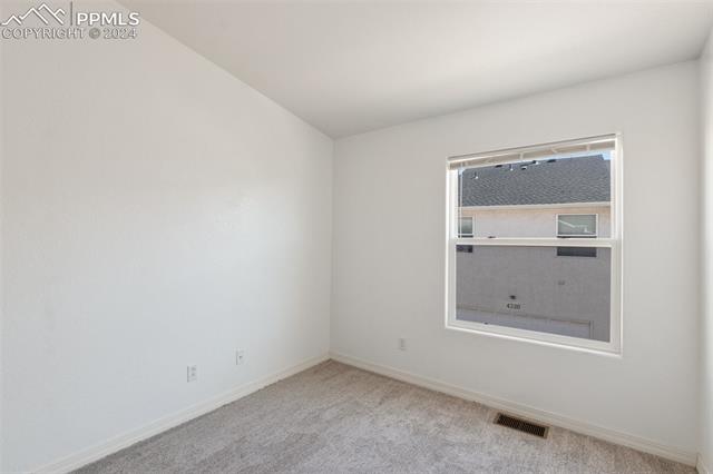 4317 Prestige Point